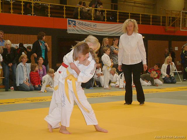 DSCF0099.JPG